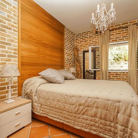 Casa Sueno Villa Alcudia  Ngoại thất bức ảnh