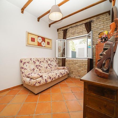 Casa Sueno Villa Alcudia  Ngoại thất bức ảnh