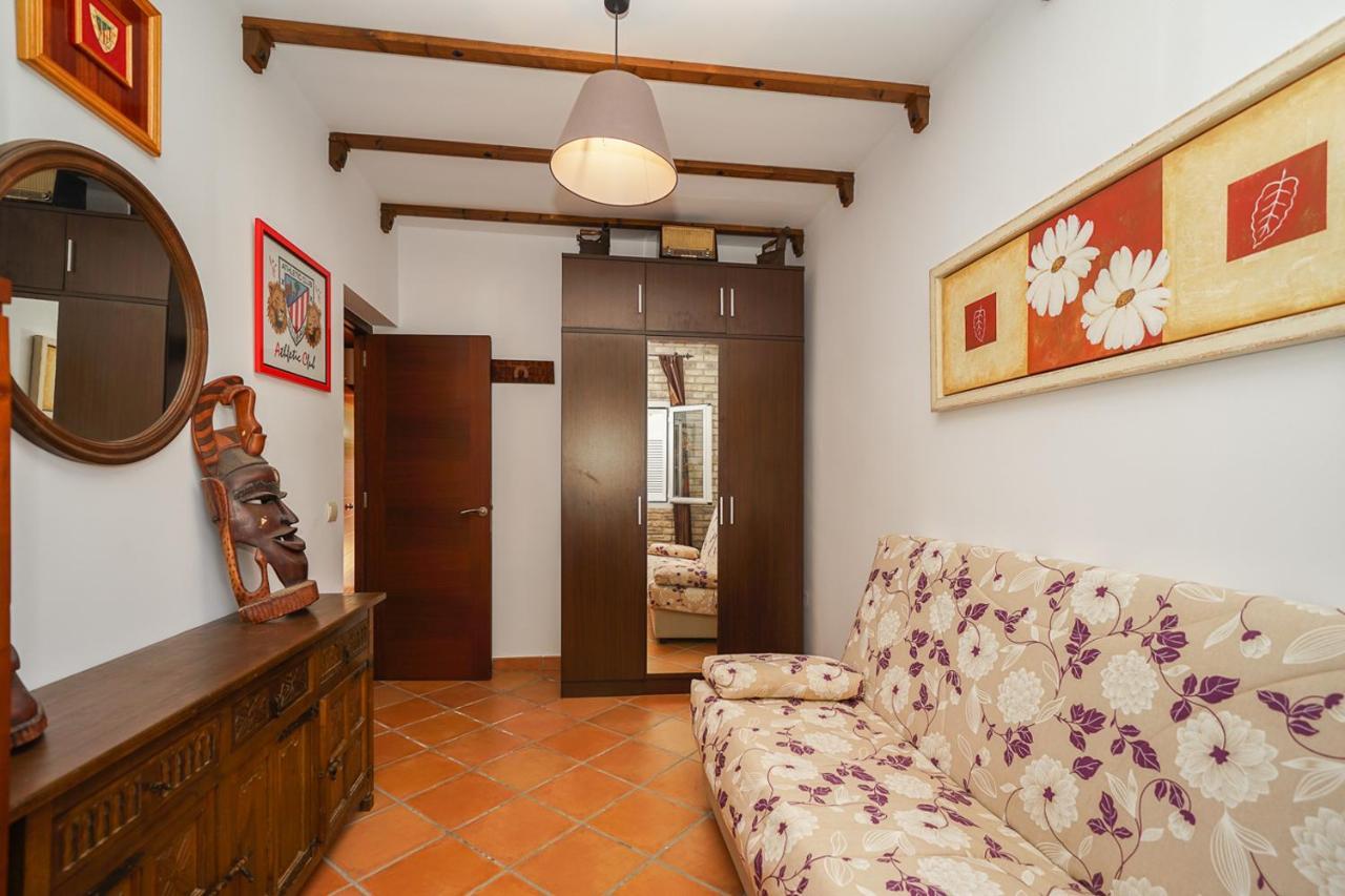 Casa Sueno Villa Alcudia  Ngoại thất bức ảnh