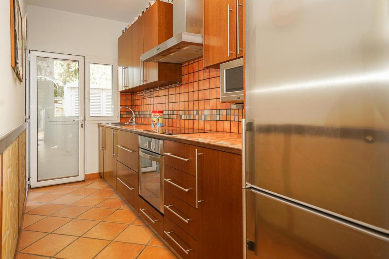 Casa Sueno Villa Alcudia  Ngoại thất bức ảnh